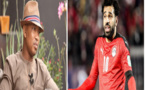 SÉNÉGAL – EGYPTE : La sortie piquante d'El hadji Diouf sur l'avenir de Mohamed Salah