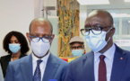 France: l'Ambassade du Sénégal annonce des poursuites contre Zémmour