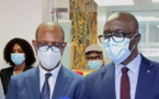 France: l'Ambassade du Sénégal annonce des poursuites contre Zémmour