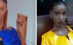 Saint-Louis/meurtre de l'étudiante Seynabou Kâ DIALLO: De sérieux soupçons pèseraient sur son copain