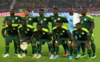 Classement Fifa : Le Sénégal perd 2 places mais reste leader du continent