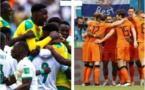 Sénégal - Pays-Bas en ouverture au Mondial : une demande du Qatar et de la télé américaine