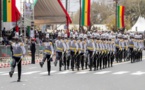  Fête de l'indépendance : Suivez le défilé du 4 avril 2022