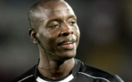 CDM Qatar 2022 : Les arbitres africains sélectionnés connus, le Sénégalais Maguette Ndiaye dans la liste