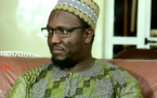  Injures et diffamation : Cheikh Oumar Diagne placé en garde à vue