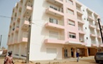 Aveu d’impuissance de l’Etat sur la cherté du loyer : l’Association des locataires du Sénégal annonce une marche