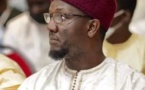 Cheikh Oumar Diagne bénéficie d'un retour de parquet