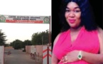 Décès d’Astou Sokhna : une enquête administrative ouverte à l’hôpital Amadou-Sakhir-Mbaye