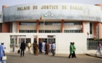 Le Bureau municipal de la ville de Dakar invalidé par la Cour d'Appel