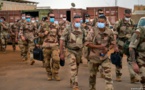 MALI : L’armée française se dit victime d’une attaque informationnelle