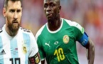 Qatar 2022 : l’Argentine, l’Angleterre et la Pologne veulent affronter les Lions