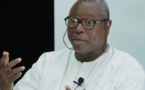 Alioune Tine : "Macky Sall est assez intelligent pour ne pas songer au troisiéme mandat"