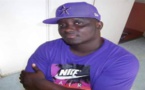 Décés du lutteur Moussa Dioum