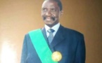 L’ancien Gouverneur, Thierno Birahim Ndao n’est plus !