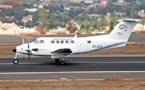 Crash de l’avion de Sénégal Air en 2015 : Le procès s’ouvre demain en audience spéciale