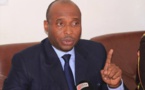 Budget de la mairie de Dakar : Benno accuse Barth de détournement