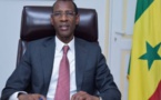 Emprunt obligataire : 330 milliards levés par l'Etat du Sénégal