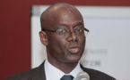 Thierno Alassane Sall:  «Barthelemy Dias fait ce qu’on reproche à Macky Sall » 