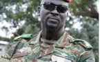 Guinée : le chef de la junte militaire opte pour une transition de "39 mois" et déçoit la Cédéao