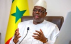 Tension au Soleil, à l’APS et à la RTS : Macky Sall va recevoir les directeurs généraux