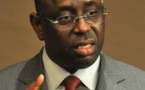 Recrutement dans les collectivités territoriales : Le serment de Macky Sall