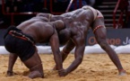 Lutte simple/Trophée du chef de l’Etat : La région de Dakar sacrée !