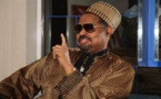 Affaire Dubai Porta Potty : Ahmed Khalifa Niass parle de crise générale de la société sénégalaise