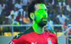 Sanctions de la FIFA :  La FSF n’interjettera pas appel 