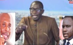 Mansour Diop de Zik Fm recadre Barthelemy Dias et Dethie Fall : "Benno Défoulèn Touss, Lepp Ci Sen Biir La"