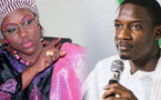 Pape Djibril Fall- Amsatou Sow Sidibe :qui croire dans l'affaire du "détournement de parrains"?