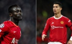 Premier League : Mané et Ronaldo grands absents des nominés pour le trophée de meilleur joueur