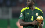 MONDIAL 2022 : Koulibaly vise la victoire au Qatar