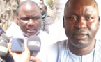 Qui de Saliou Sarr ou Déthié Fall dit la vérité ?