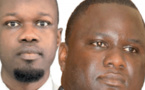 Ousmane Sonko sur Déthié Fall : « Déthié a ma confiance à 500% »
