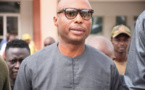 Affaire Ndiaga Diouf : Le juge maintient le suspens, délibéré au 21 septembre