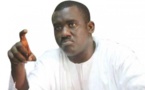 Législatives 2022 : Moussa Tine annonce son retrait de la liste Yewwi Askanwi