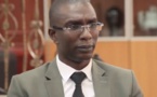 Barka Ba : “Il est à craindre que la junte malienne dérape dans des règlements de comptes sanglants”
