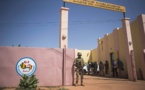 L'ONU déplore le retrait du Mali du G5 Sahel et appelle à la reprise du dialogue