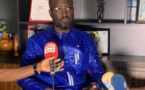 Pape Mahawa Diouf recadre Sonko et exige des excuses publiques de YAW