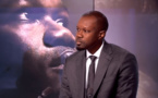 Législatives 2022 : Ousmane Sonko annonce une nouvelle erreur dans la liste Yewwi