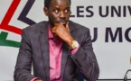 Bassirou Diomaye FAYE "Ce qui s'est passé avec la liste de Yaw"