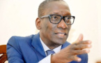 Problématique de la recrudescence de la violence : Mamadou Diop Decroix charge l'Etat