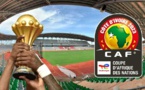 Eliminatoire CAN 2023 : Le Kenya et le Zimbabwe exclus