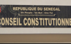 Ce qu’il faut comprendre de la décision n°8 du Conseil Constitutionnel (Par Moussa Mbodji)