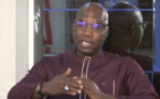 Décision du Conseil constitutionnel : Le point de vue de Mounirou Sy