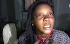 Incendie maternité de l’hôpital de Tivaouane : Le témoignage émouvant de la mère d'une victime