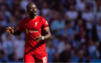 Le PSG veut s'offrir Mané