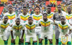 Eliminatoires Can 2023/ Rwanda- Sénégal : Les Lions à la chasse des Mambas