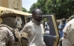 Mali : la junte se donne deux ans pour rendre le pouvoir aux civils