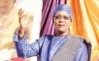 Un Conseil Constitutionnel trop politique, ça suffit! (Par Pr Amsatou Sow Sidibé)